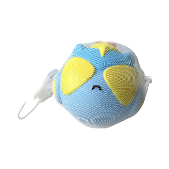 Игрушка антистресс Starboy Snax SX-04