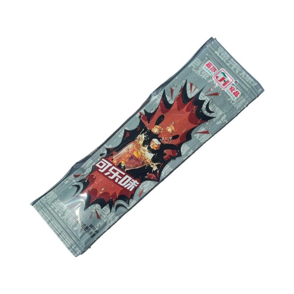 Zhele Jiahai so vkusom sochnykh fruktov 2g