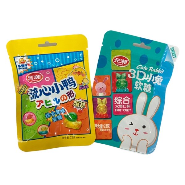 Marmelad Lechao Fruktovye 23g_2