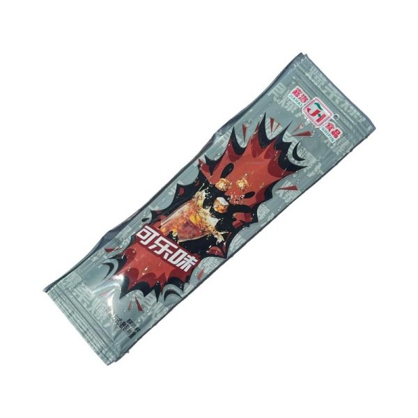 Zhele Jiahai so vkusom sochnykh fruktov 2g