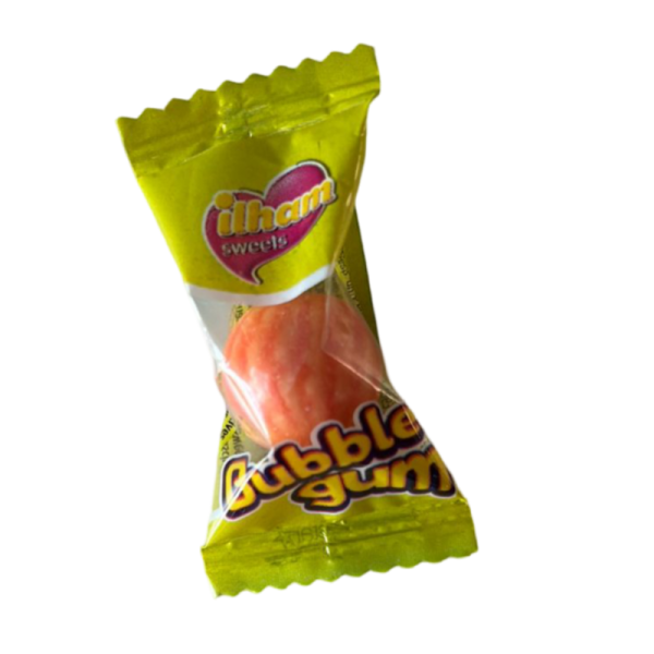 Zhevatelnaya rezinka ilham dynya 3,5g_2