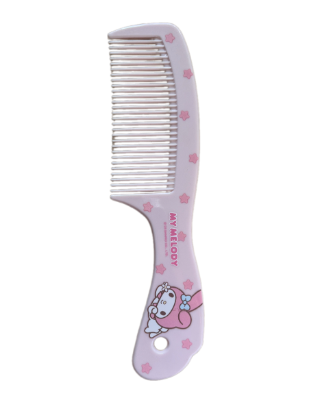 Rascheska Snax Sanrio License SX-01_2