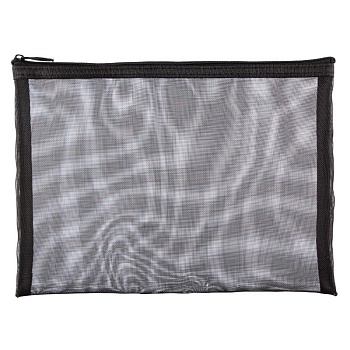 Пенал Snax SX-06