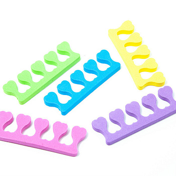 Разделитель Snax SX-01 для пальцев ног