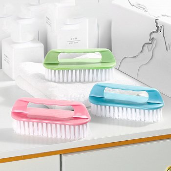 Щетка для дома Snax SX-01