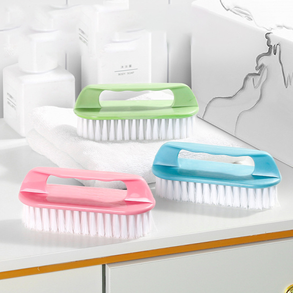 Shchetka dlya doma Snax SX-01