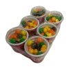 Semechki DooMoo v shokolade 70g