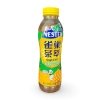 Napitok chaynyy Nestea zelenyy chay s sokom ananasa 0,5l_2