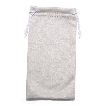 Мешочек Snax для очков SX-05