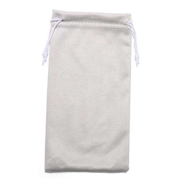 Meshochek Snax dlya ochkov SX-05