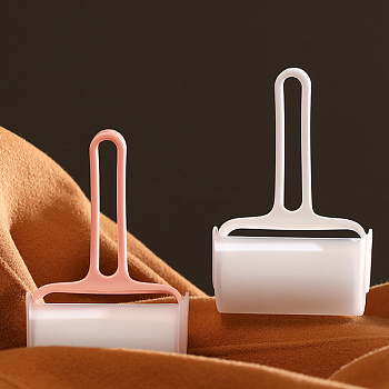 Валик для чистки одежды Fasola FA-03