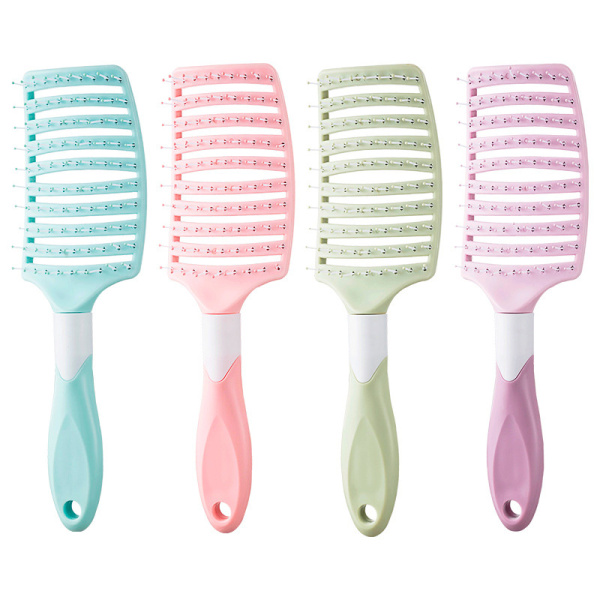 Rascheska Snax SX-09