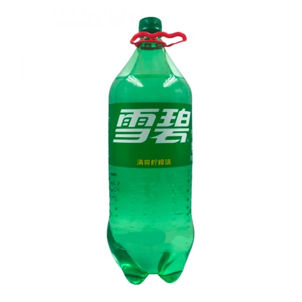 Napitok Sprite 2l