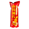 Chipsy ShuYangyang YamChip originalnye 90g_3