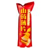 Chipsy ShuYangyang YamChip originalnye 90g_3
