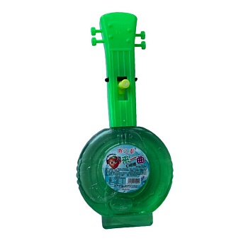 Жидкая конфета фруктовая Hui Zhitai55мл