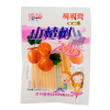 Palochki Yidan Huanao Yogurtovye 18g