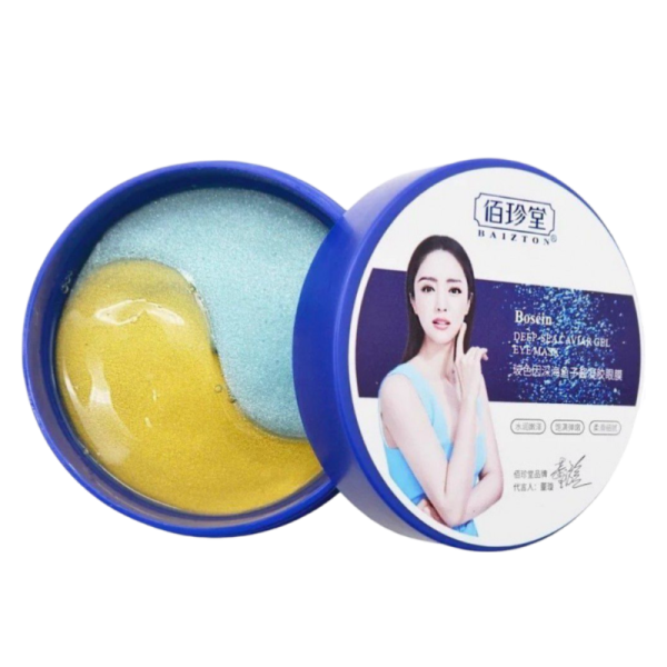 Patchi Baizton BZT90768