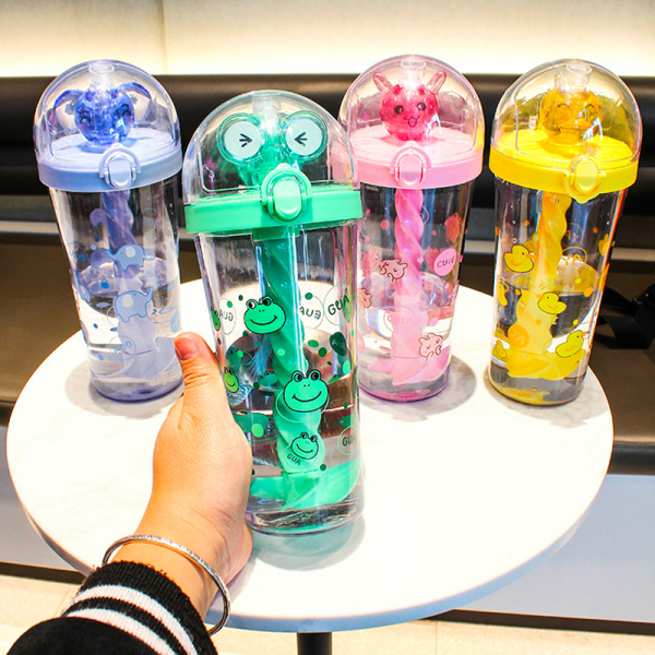 Butylka Yokee Y-0962