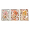 Moti Hui Ning v assortimente 200g_2