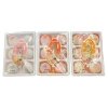 Moti Hui Ning v assortimente 200g_2
