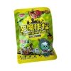 Konfety Lilewang kislye fruktovye 20g_3