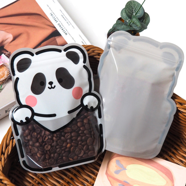 Paket Yokee Cute Y-13 20*16sm