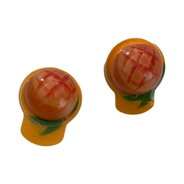 Marmelad Deer DaDa s zhidkoy nachinkoy Mango 10g_2