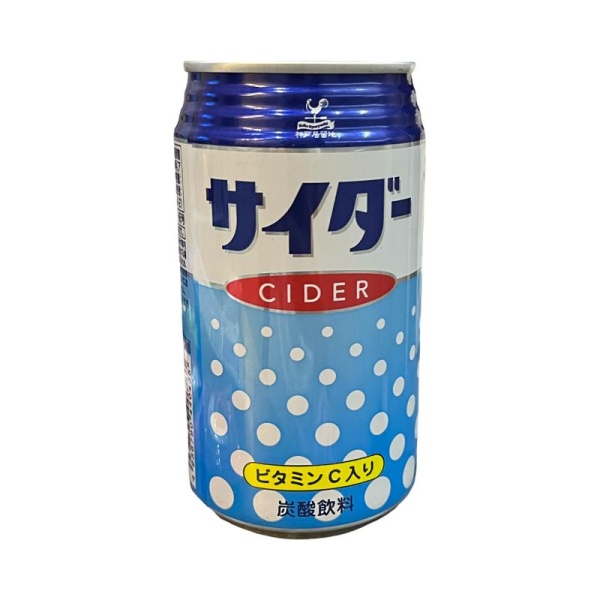 Napitok Tominaga Kobe Kyoryuchi sidr 350ml_2