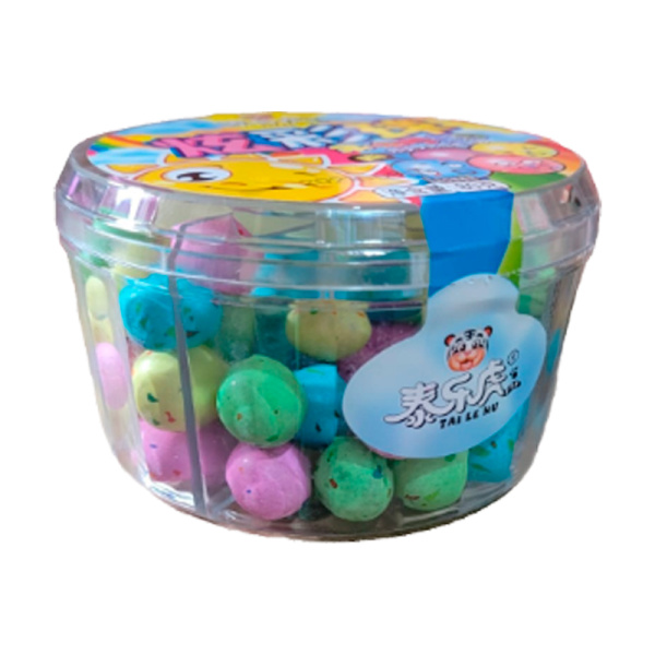 Pechene TaeLeMu v shokolade 80g