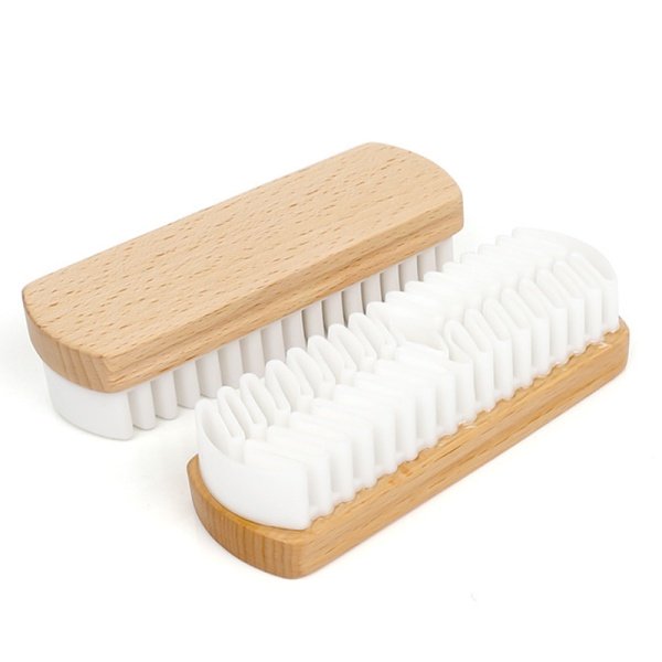 Shchetka Snax dlya obuvi SX-03