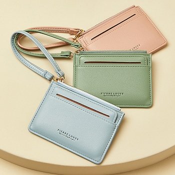 Картхолдер Snax PL19-45B