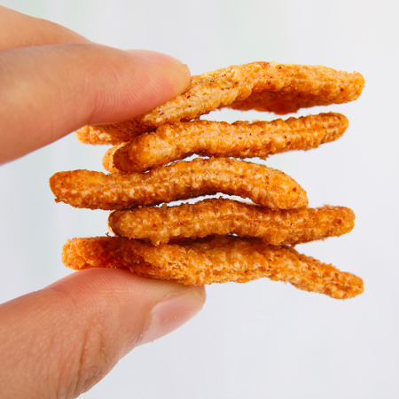 Chipsy Gouyaer ostrye s rakami 188g_2