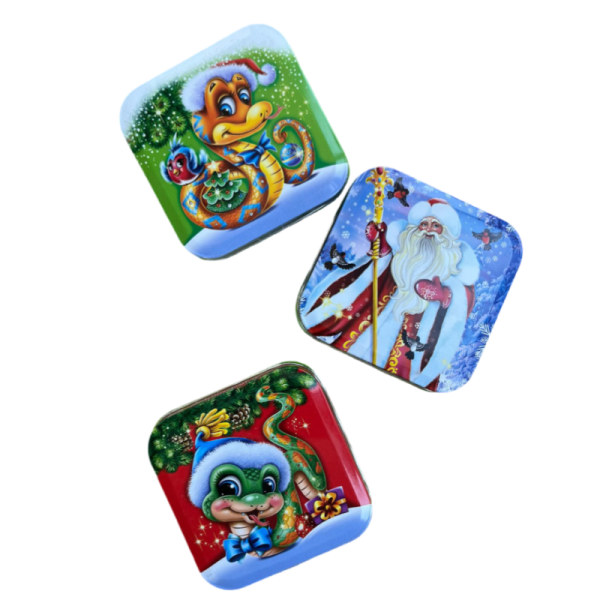 Karamel Monpase ledentsovoe v sakhare Novyy God 60g_2