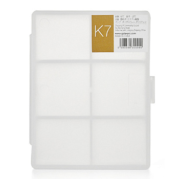 Органайзер Snax SX-04