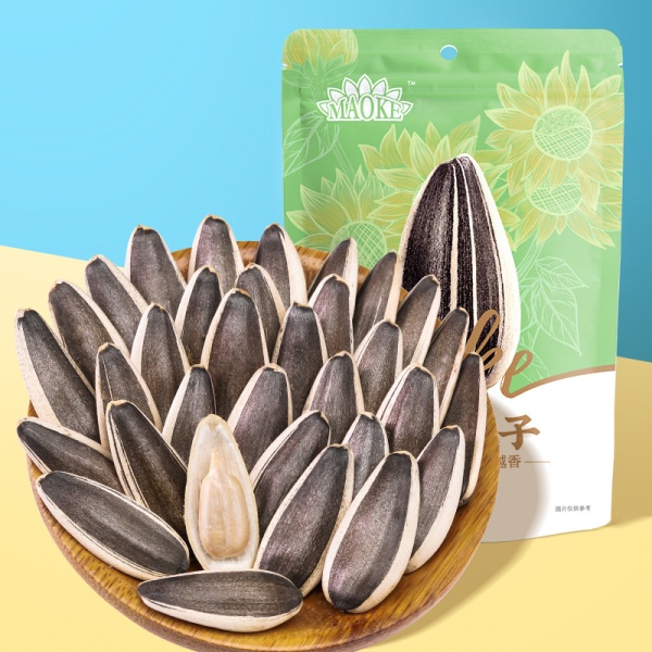 Semechki Maoke Originalnye 500g