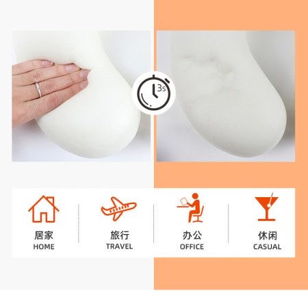 Podushka dlya shei Yokee Genshin Impact Y-04_2