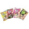 Konfety Shun Long kislye v assortimente 20g_2