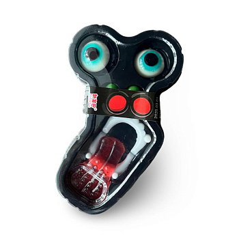 Мармелад Xingiba 15г