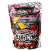 Chipsy Gouyaer govyadina 188g