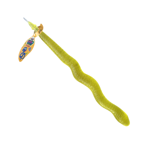 Desert Zheleynyy Davi Zhele zmeyka 35g