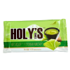 Shokolad Holys assorti vkusov 50g_3