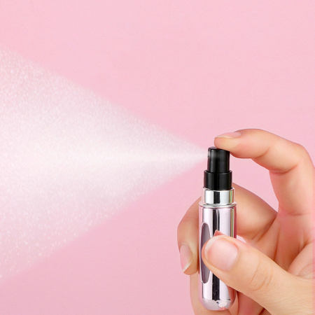 Atomayzer Yokee 5ml_2