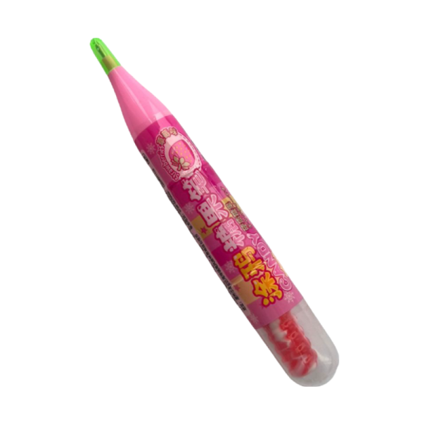 Konfeta Run Yi Jia gradusnik 3g