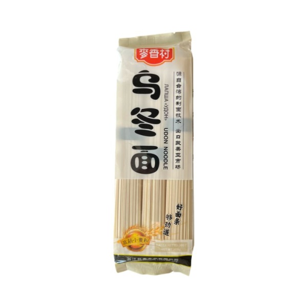 Lapsha MAI XIANG GUN Udon 300g