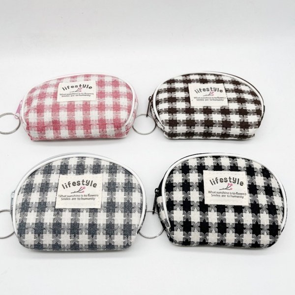 Koshelek Snax Lifestyle SX-03