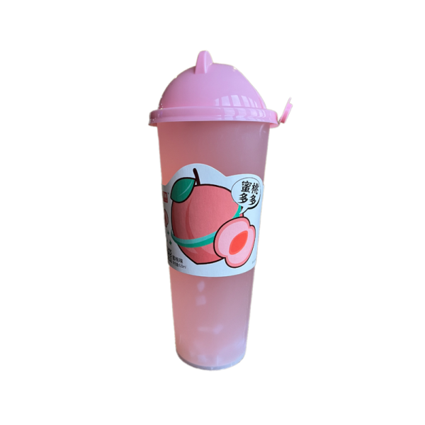 Napitok Leqibin Persik 620ml