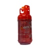 Napitok Go with the tide fruktovyy 60ml