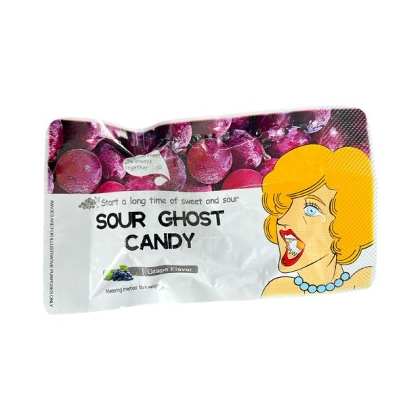 Konfety Hepin Sour ledentsovye kislye 9g_3