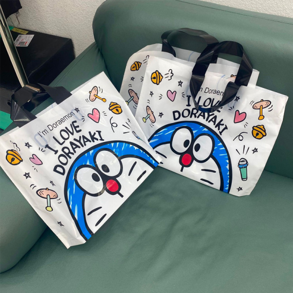 Paket Yokee Doraemon 44*35sm